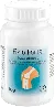 Fisio Forte