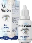 Multivision Drops