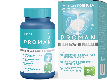 Proman