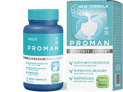 Proman