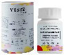 Visiorax