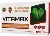 VitaMax