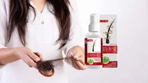 Trixosil #2
