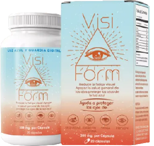 Visiform