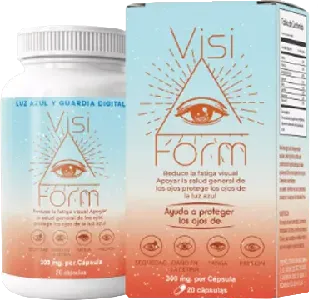 Visiform
