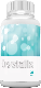 Crystalix