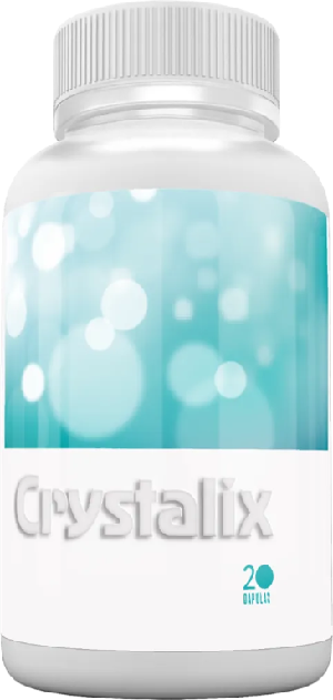 Crystalix