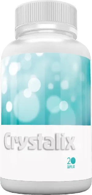 Crystalix