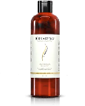 Keraston