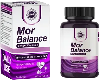 Mor Balance