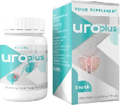 UROplus