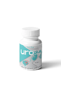 UROplus #1