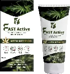 Fast Active