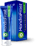 Hondrofrost