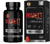 Diabeet