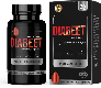 Diabeet