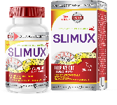Slimux