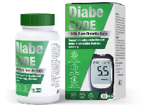 DiabeCode