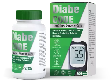 DiabeCode