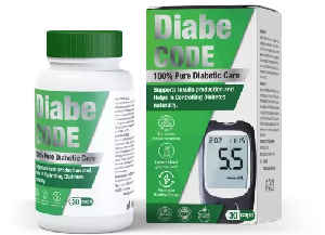 DiabeCode