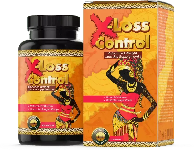 X-Loss Control