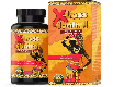 X-Loss Control