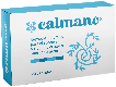 Calmano varicosis capsulas