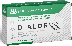 Dialor