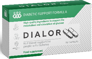 Dialor