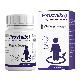 Prostalix