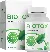 Biotox