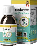 Prostavec