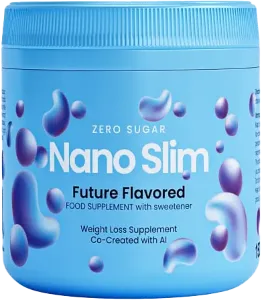 Nano Slim
