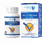 Proformax