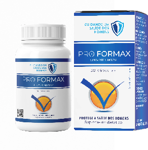 Proformax