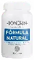 Tonerin for hemorrhoids