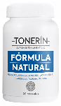 Tonerin for prostatitis