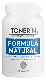 Tonerin for prostatitis
