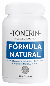Tonerin for prostatitis