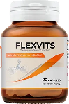 Flexvits