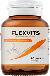 Flexvits