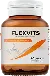 Flexvits