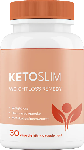 Keto Slim