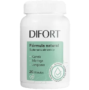 Difort