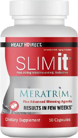 Slim It
