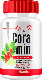 Coramin Sugar control