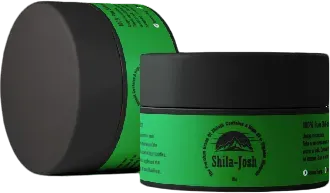 ShilaJosh (hypertension)