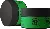 ShilaJosh (hypertension)