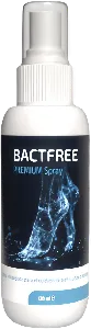 Bactfree