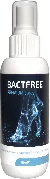 Bactfree